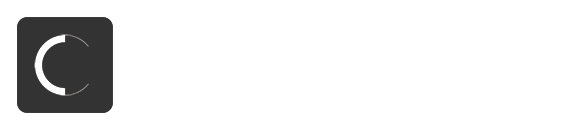 Christographer