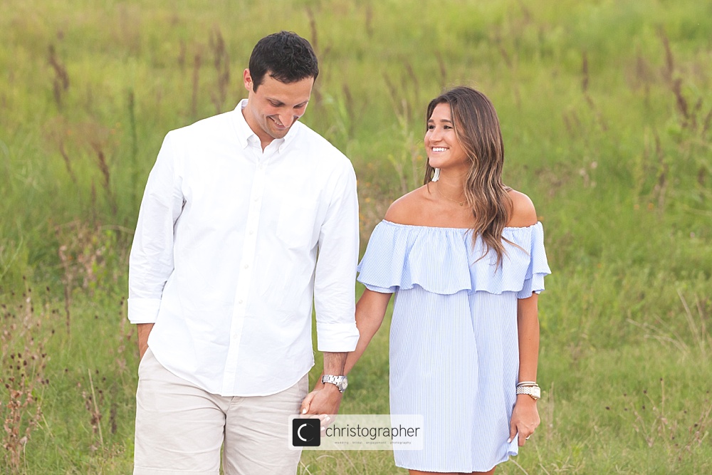 Ashlyn-Johnny-Dallas-1.jpg