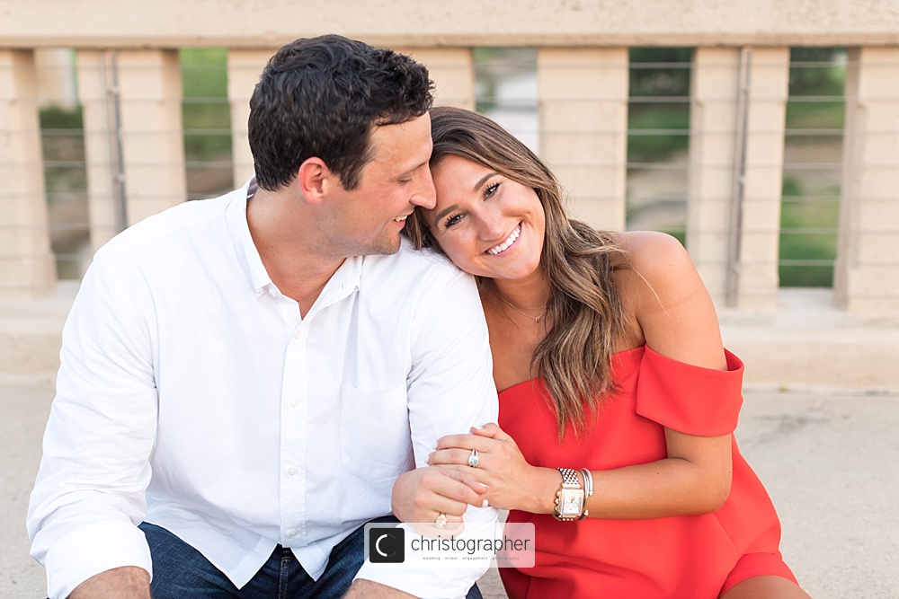 Ashlyn-Johnny-Dallas-112.jpg