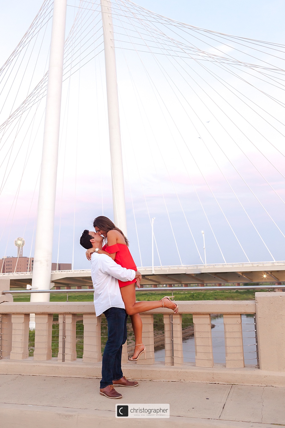 Ashlyn-Johnny-Dallas-122.jpg