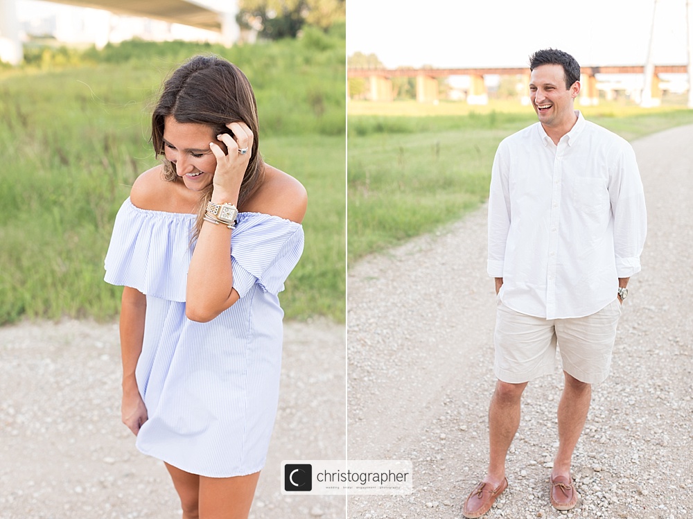 Ashlyn-Johnny-Dallas-13.jpg