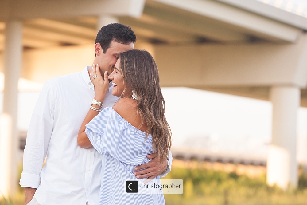 Ashlyn-Johnny-Dallas-29.jpg