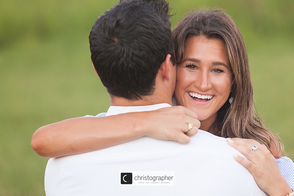 Ashlyn-Johnny-Dallas-31.jpg