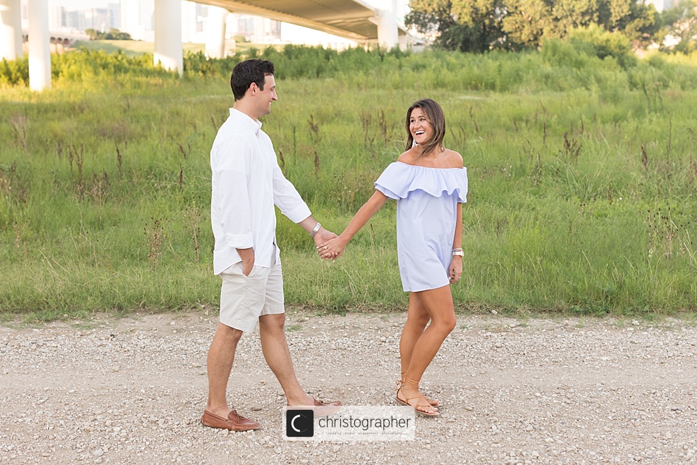 Ashlyn-Johnny-Dallas-34.jpg