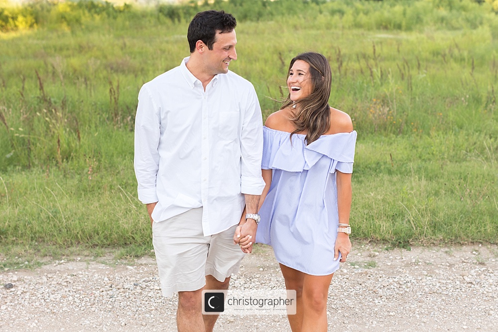 Ashlyn-Johnny-Dallas-5.jpg