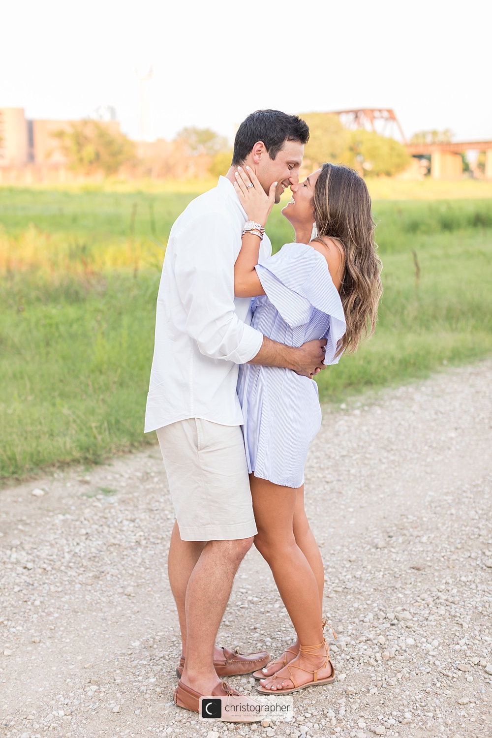 Ashlyn-Johnny-Dallas-69.jpg