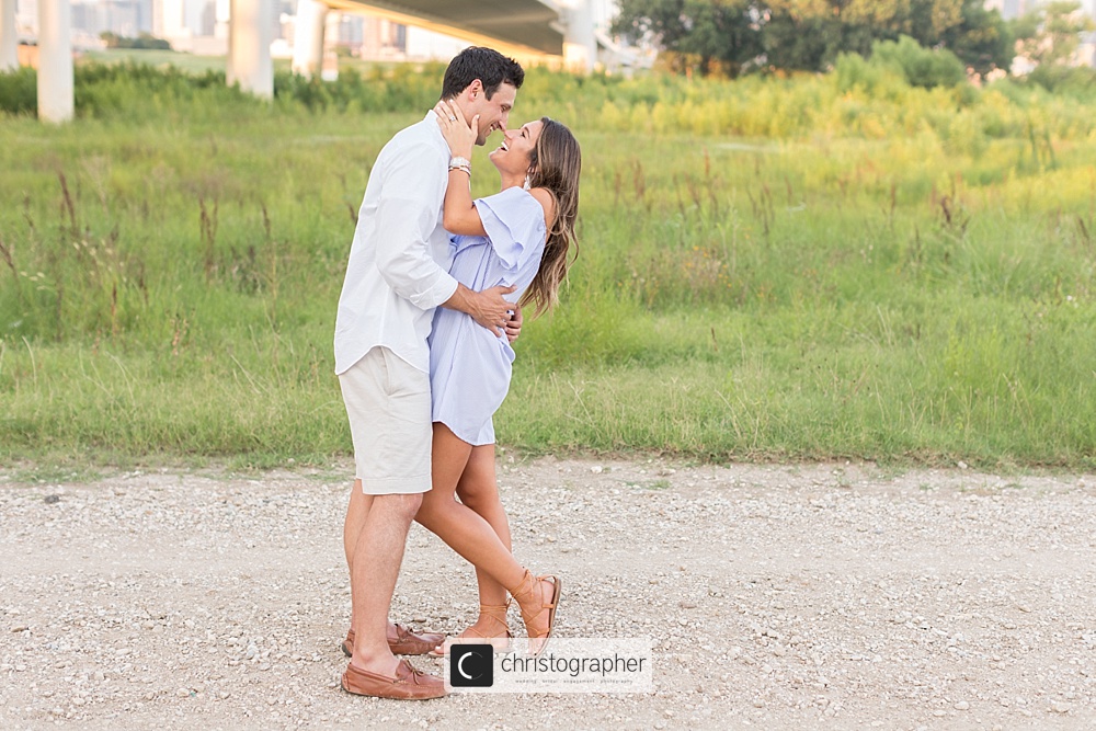Ashlyn-Johnny-Dallas-76.jpg
