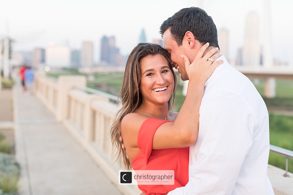 Ashlyn-Johnny-Dallas-88.jpg