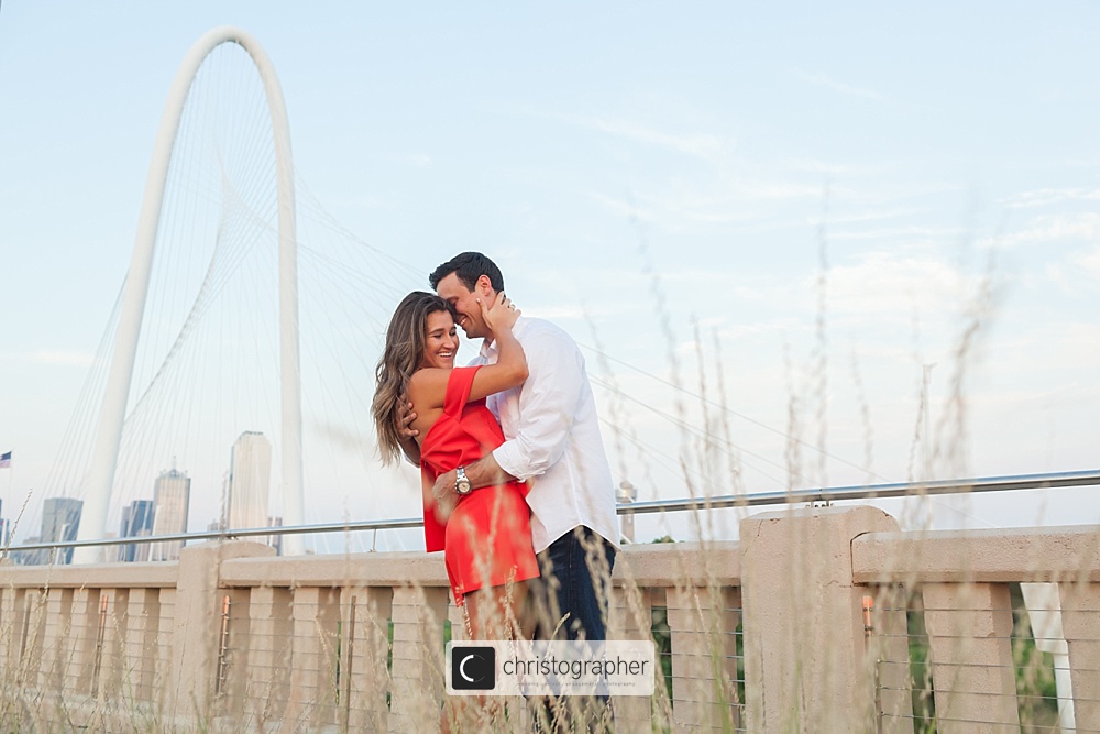 Ashlyn-Johnny-Dallas-95.jpg