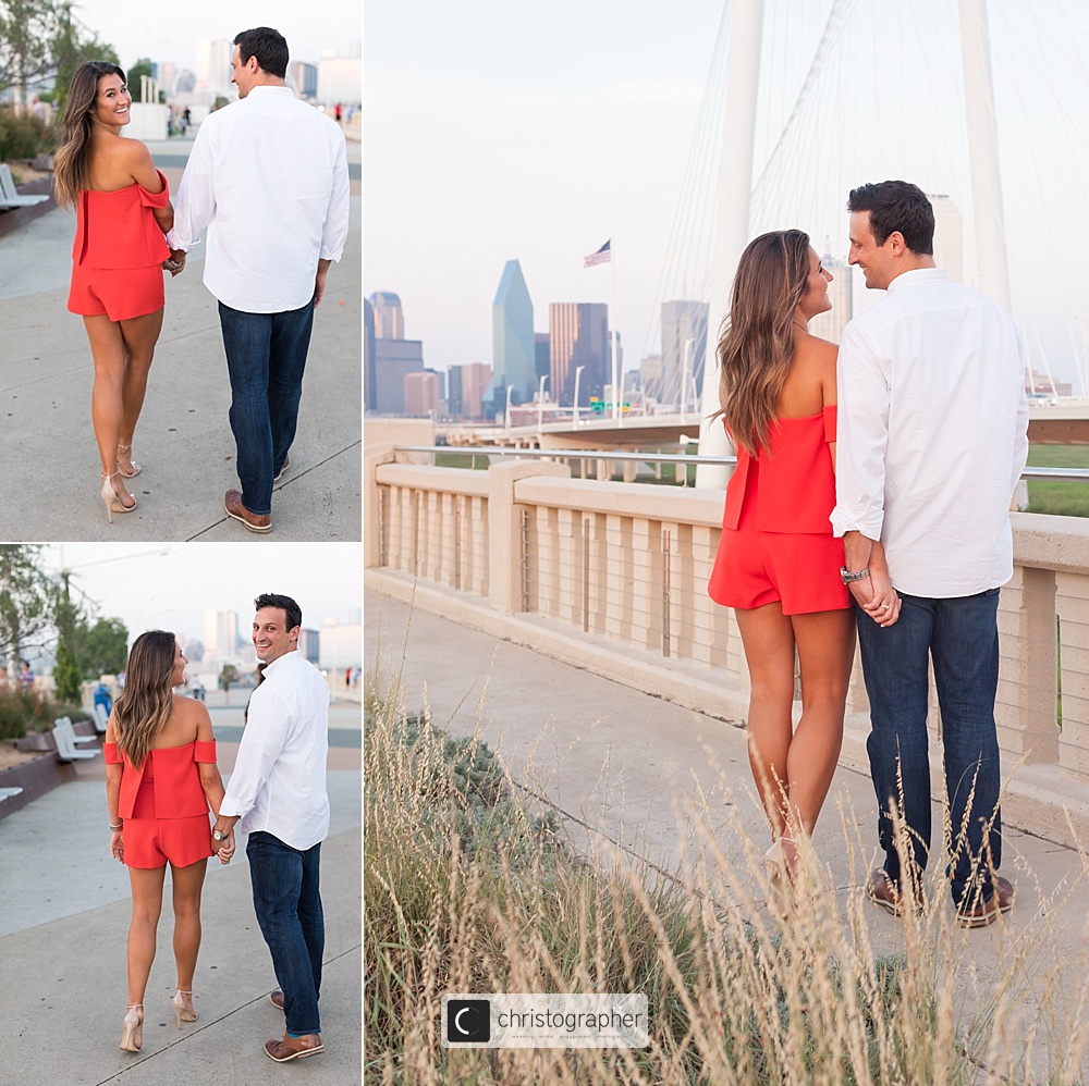 Ashlyn-Johnny-Dallas-98.jpg